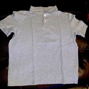 Old Navy T-Shirt S